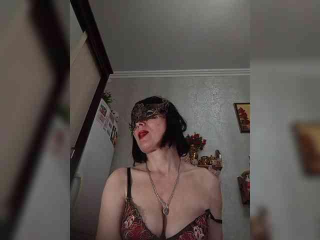 Lilya18 Lilya18