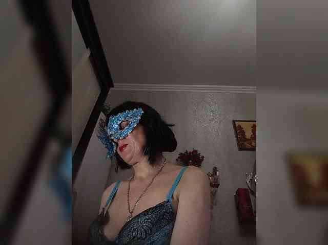 Lilya18