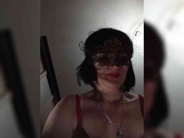 Lilya18