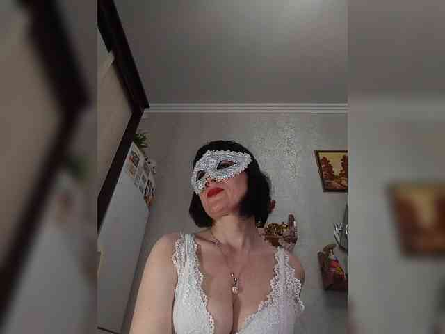 Lilya18 webcam