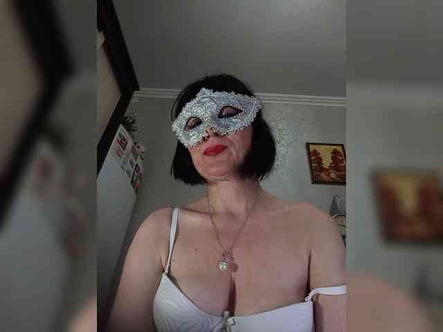 Lilya18