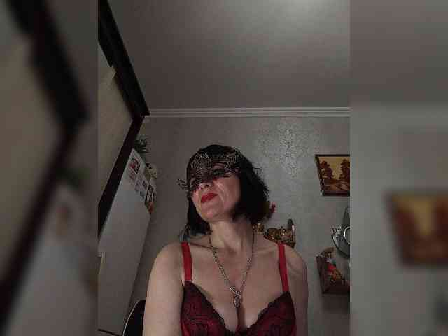Lilya18
