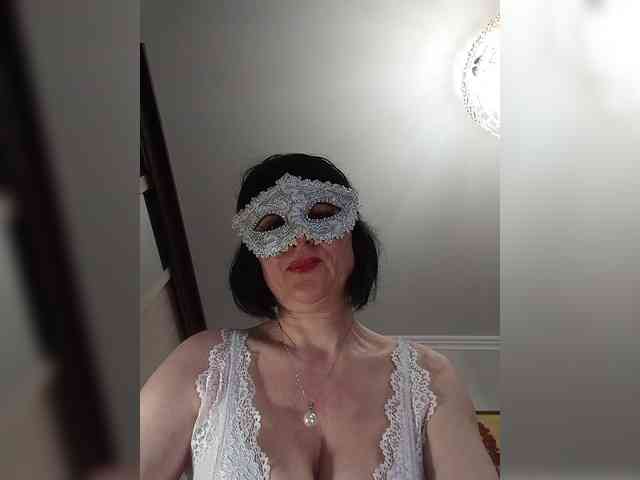 Lilya18