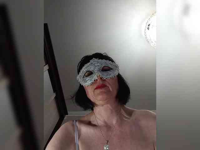 Lilya18 webcam