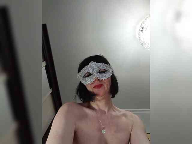 Lilya18 Lilya18