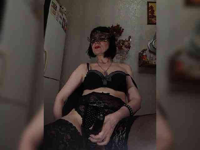 Lilya18