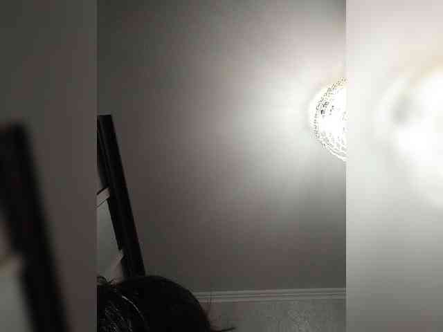 Lilya18 webcam