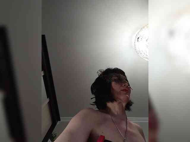 Lilya18 Sex Cam Show