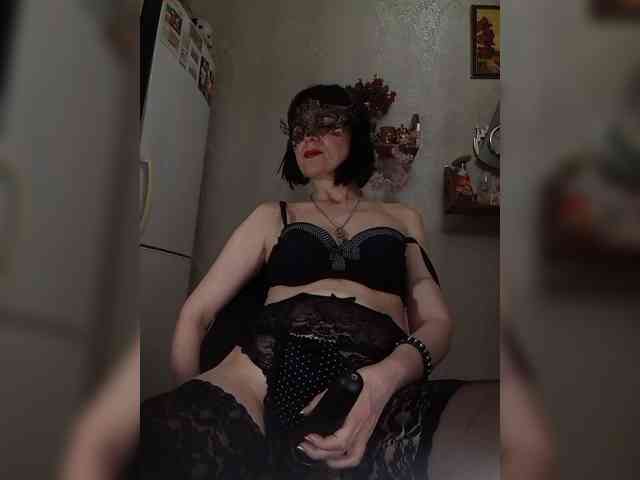 Lilya18