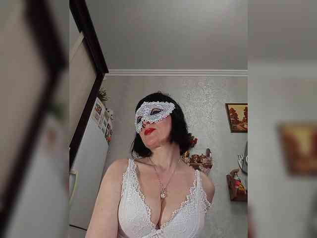 Lilya18 Lilya18