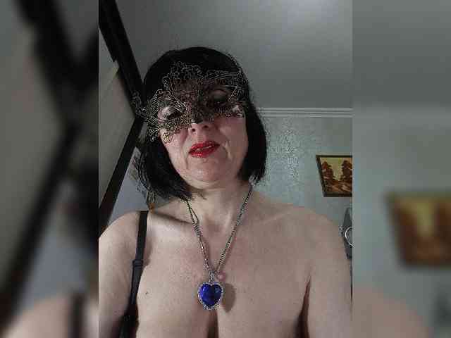 Lilya18 webcam