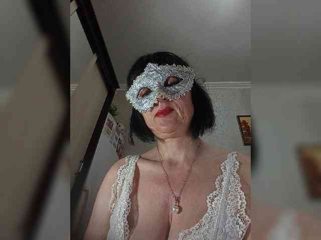 Lilya18