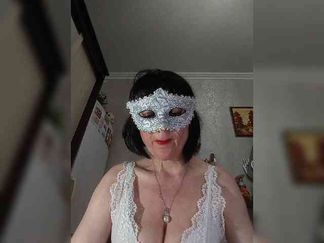 Lilya18