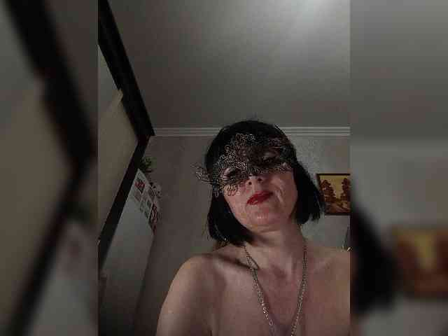 Lilya18 webcam