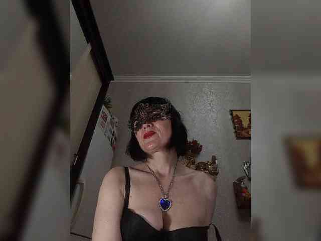 Lilya18 Live Webcam on BongaCams