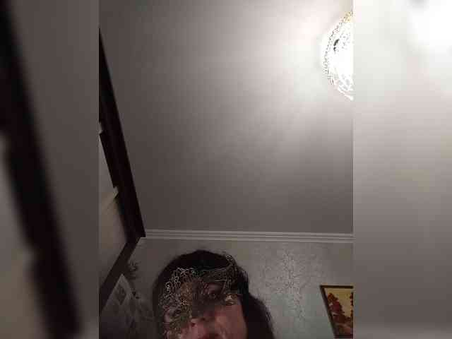 Lilya18 webcam