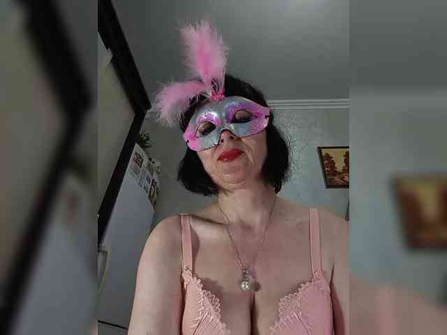 Lilya18