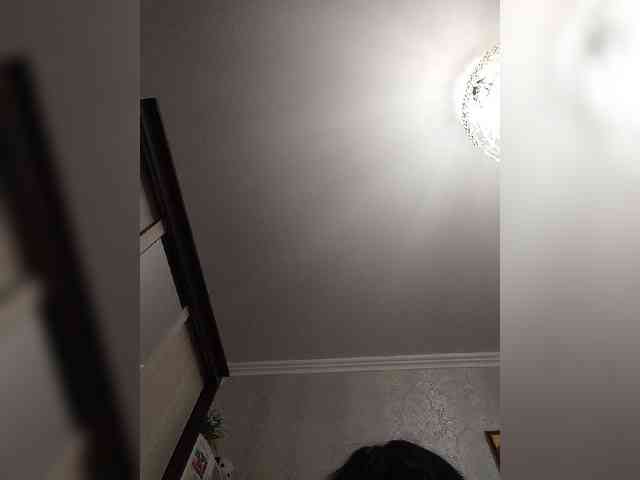 Lilya18 webcam