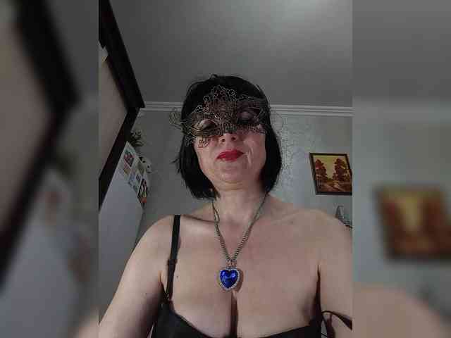 Lilya18 webcam