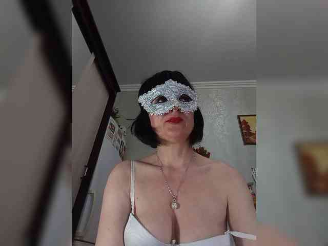 Lilya18 webcam