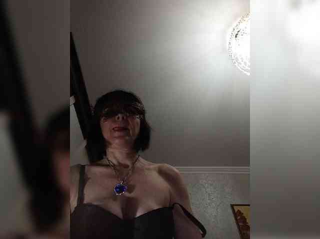 Lilya18 Lilya18