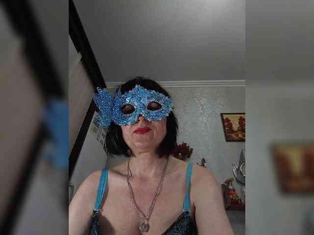 Lilya18 webcam