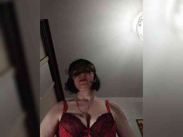 Lilya18 webcam