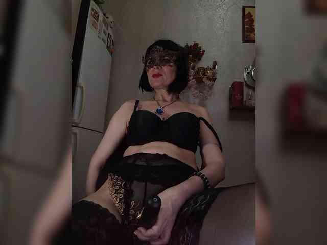 Lilya18