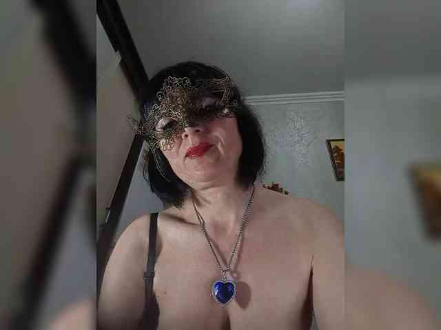 Lilya18