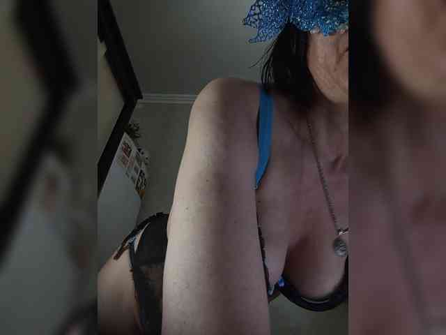 Lilya18 Lilya18