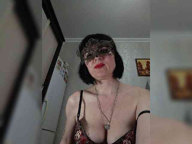 Lilya18