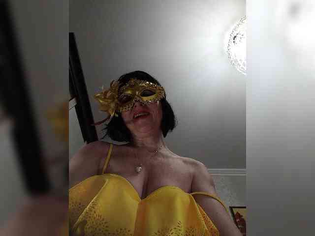 Модель: Lilya18
