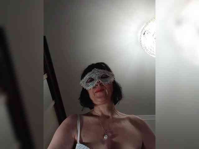 Lilya18 webcam