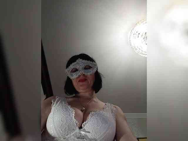 Lilya18 webcam