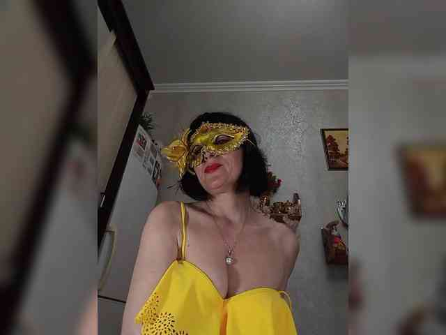 Lilya18