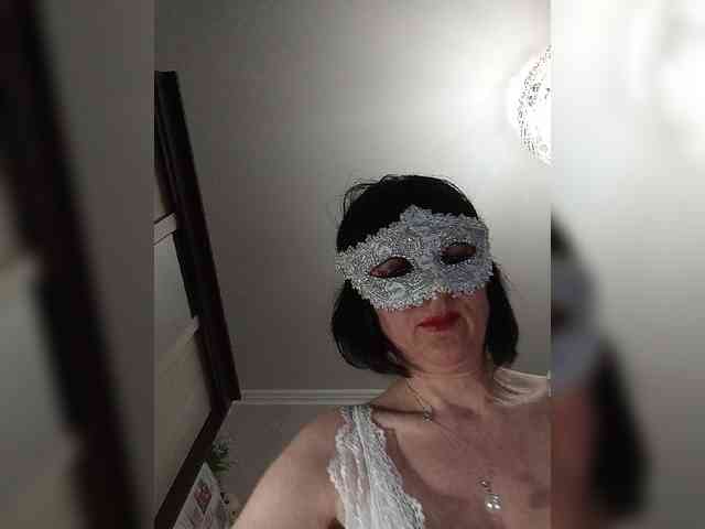 Lilya18