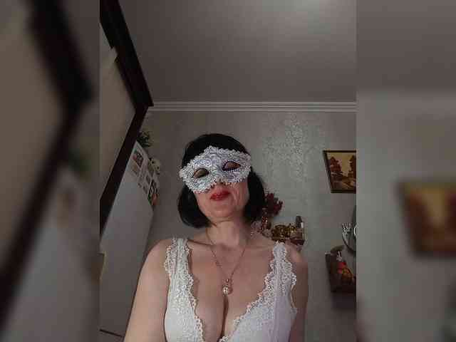 Lilya18