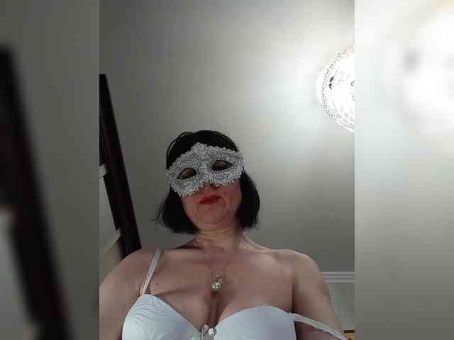 Lilya18