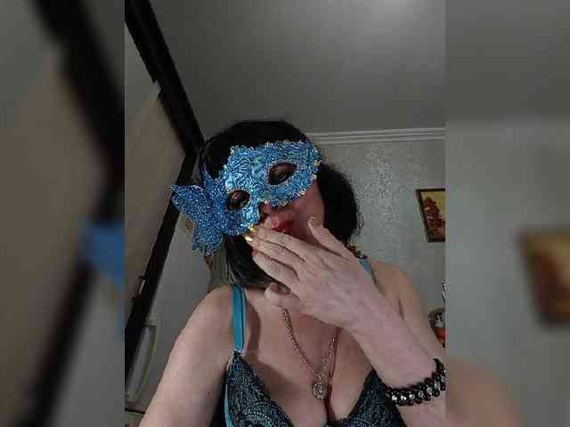 lilya18's live room