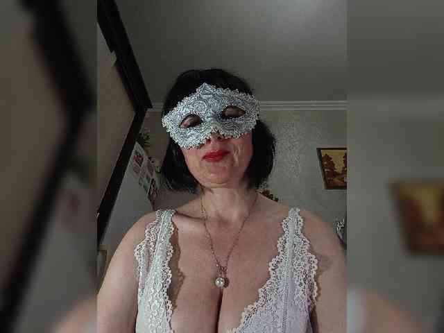 Lilya18 Lilya18