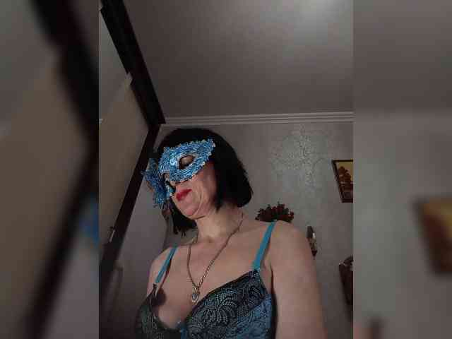Lilya18