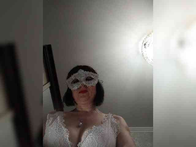 Модель: Lilya18