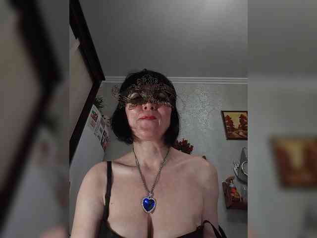Model: Lilya18