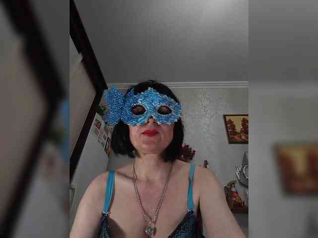 Lilya18 webcam