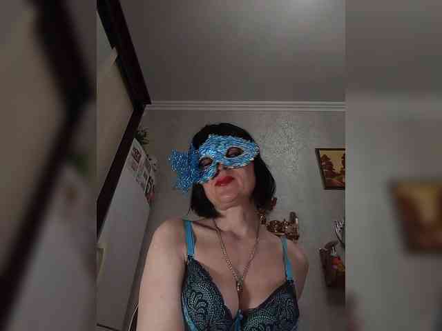 Lilya18