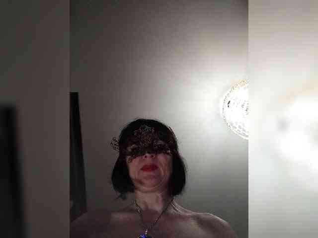 Lilya18