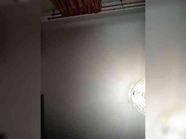 Lilya18 webcam