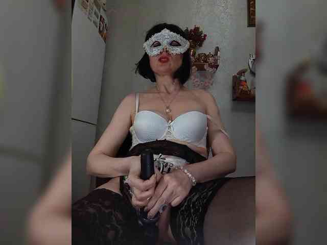 Lilya18