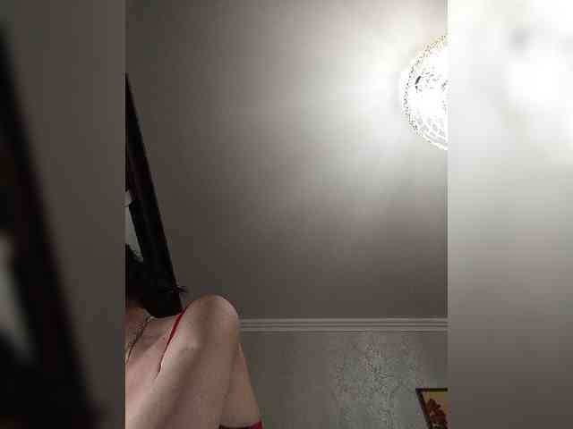 Lilya18 webcam