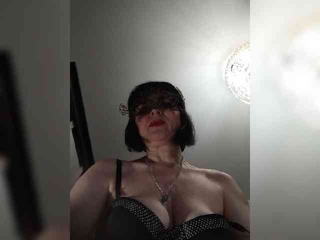 Lilya18